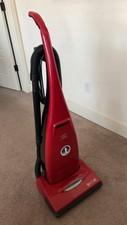 Riccar vibrance upright for sale  Los Banos