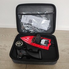 Speed racing jet d'occasion Speed racing jet d'occasion  Expédié en France