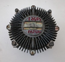 Md365913 giunto viscoso usato  Naro