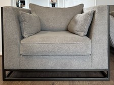 Custom mushroom brown for sale  BIRMINGHAM