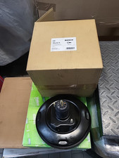 Pompa servofreno bosch usato  Rovigo