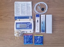 ph controller for sale ph controller for sale PORTSMOUTH
