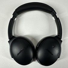 Bose quietcomfort noise for sale  Saint Louis