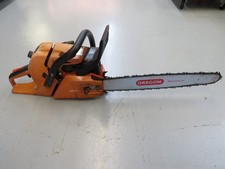 Echo stroke 59cc for sale  Hephzibah