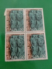 Ordine forense 1874 usato  Bari