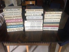 Collection zodiaque art d'occasion  Razès
