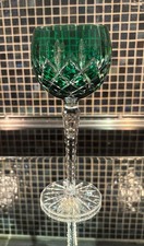 Ajka emerald green for sale  San Antonio
