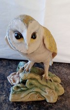 Large teviotdale figurine for sale Large teviotdale figurine for sale  WHITBY