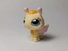 Authentique lps littlest d'occasion  Saint-Gilles-Croix-de-Vie