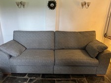 Next stamford seater for sale  BEAWORTHY