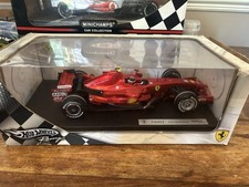 Car ferrari for sale  WILLENHALL