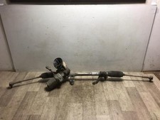 Cremaillere assistee suzuki d'occasion  Rosières-près-Troyes