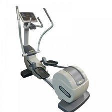 Technogym excite 700i for sale  UK