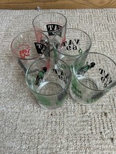 Vat whiskey tumbler for sale  LEEDS