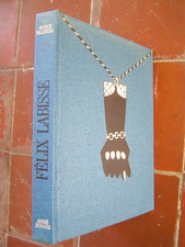 Beau livre art d'occasion  Toulon-