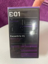 Escentric molecules escentric for sale  MANCHESTER