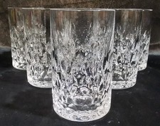 Becher wassergläser peill gebraucht kaufen  Düren