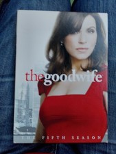 Dvd the good gebraucht kaufen  Freiburg im Breisgau