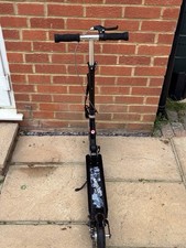 Ancheer adult folding for sale  LETCHWORTH GARDEN CITY