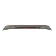4l0827933gru spoiler post. usato  Ferrara