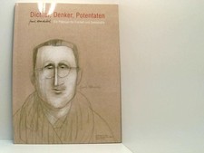 Paul wunderlich dichter gebraucht kaufen Paul wunderlich dichter gebraucht kaufen  Berlin