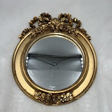 round gold mirror for sale round gold mirror for sale Monroe