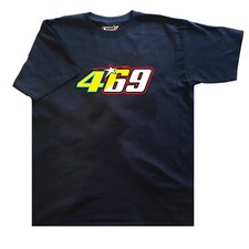 Rossi hayden motorcycle for sale  UK