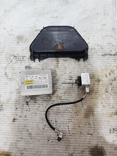Usado, Kit de controle original de fábrica Audi VW lastro de xenônio e lâmpada HID D3S 8K0 941 597 E comprar usado  Enviando para Brazil