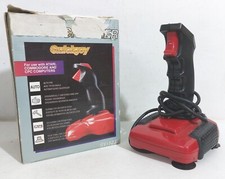 I125814 retrogame atari usato  Palermo