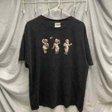 Dance baby dance for sale  Chicago