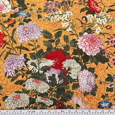 Parisienne garden michael for sale  Buckley