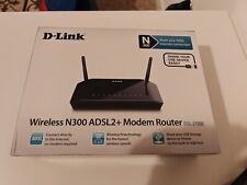 Link wireless n300 usato  Italia