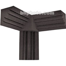 Auralex bass trap usato Auralex bass trap usato  Santa Maria a Vico