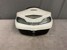 Universal fit motorcycle for sale  Marietta