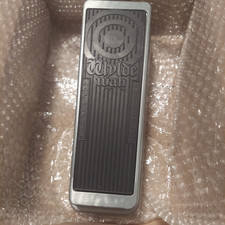 Zakk wylde zw45 for sale  Bayville