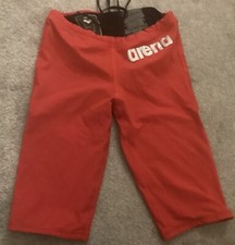 Arena powerskin race for sale  WINCHESTER