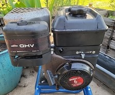 Briggs stratton 6hp for sale  Lebanon