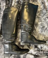 Equestrian tall english for sale  Aberdeen