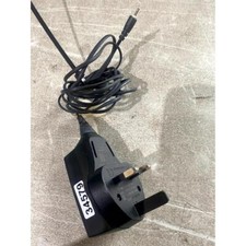 Nokia mains charger for sale  STAFFORD