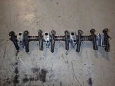 Caterpillar cat c3.3b for sale  Carbondale