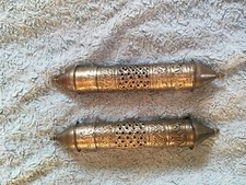 scroll holder for sale scroll holder for sale PAIGNTON