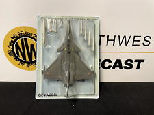 Fabbri 100 scale for sale  WORKINGTON