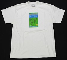 Rare vtg nike for sale  Saint Louis
