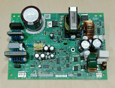 Icepower 200asc 200w usato  Villadossola