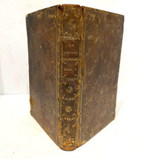 éducation posthume homme d'occasion  Paris IX
