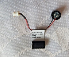 Microphone acer aspire d'occasion  Brest