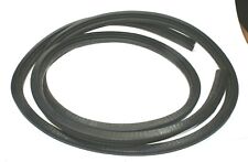Original gasket for d'occasion  Expédié en Belgium