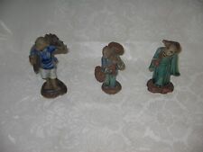 Antique original chinese for sale  BURNLEY