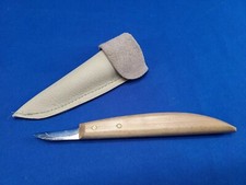Vintage chip knife for sale  Fremont