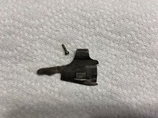 Cut lee enfield for sale  Cleveland